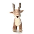 Share Mitz Reindee Jellyca New with Dust Bag & Tag Gift