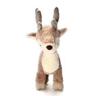 Share Mitz Reindee Jellyca New with Dust Bag & Tag Gift