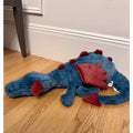 Jellyca Dexter Dragon Large (50cm) - New & Authentic