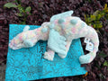 Jellyca Lazuila Dragon Huge (66cm) - New & Authentic
