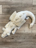 Share Jellyca Snow Dragon Huge (66cm) - New & Authenti