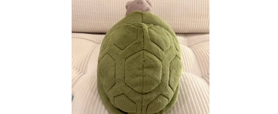 Jellyca Timmy Turtle - New & Authentic