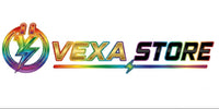 Vexa Store - Home