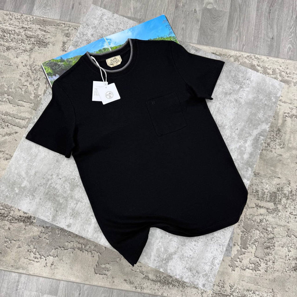 SUPER CLON HERME TEE jay2306
