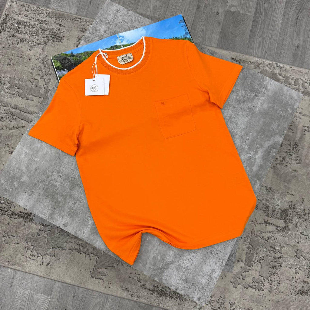 SUPER CLON HERME TEE jay2306
