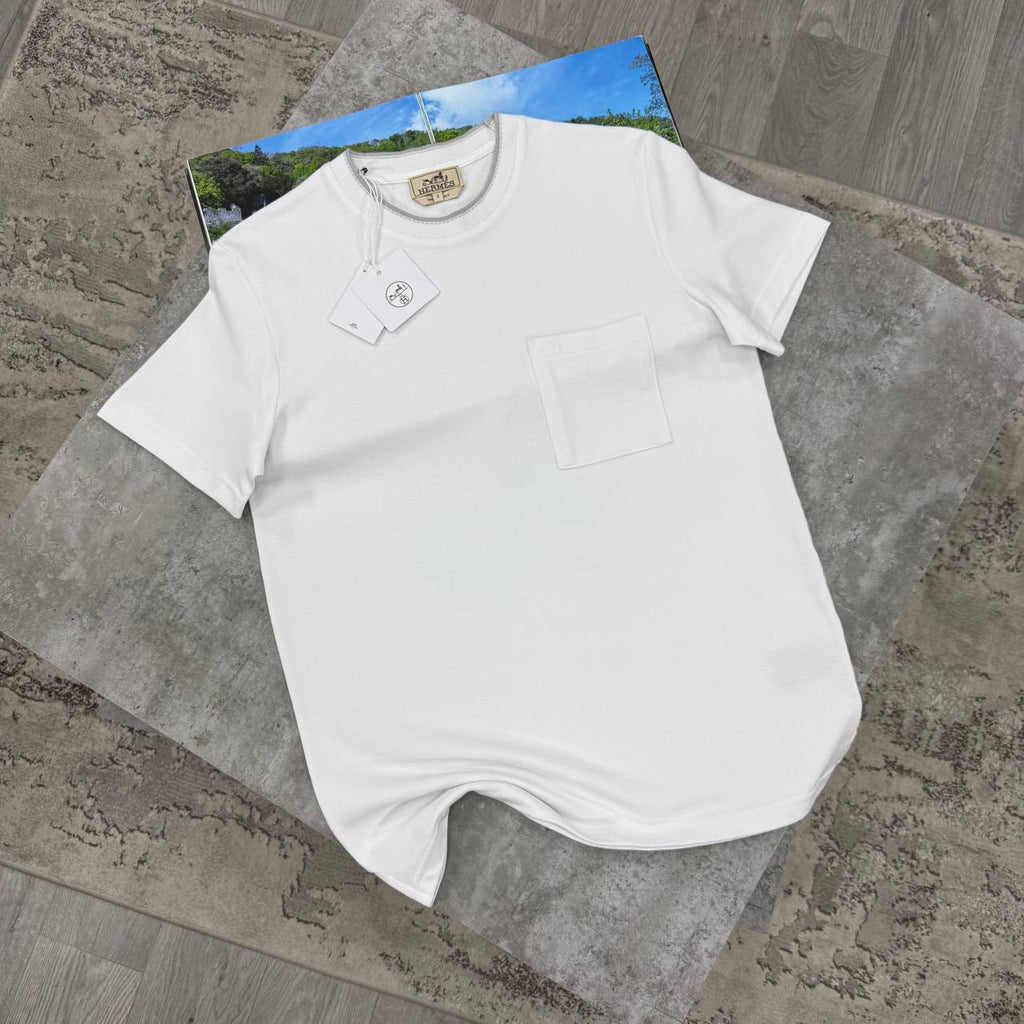SUPER CLON HERME TEE jay2306