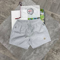 SUPER CLON MONCLE SWIM SHORTS jay2306
